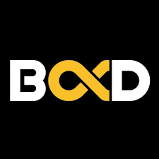 B&D Compressor | bdcompressor.eu