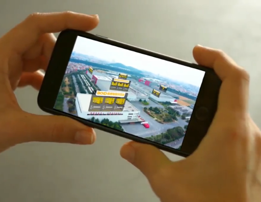 efektywność-energetyczna