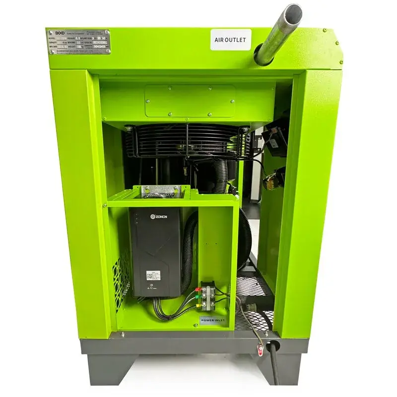 tani-kompresor-srubowy-bd-pneumatyka-8 (1).webp