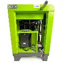 tani-kompresor-srubowy-bd-pneumatyka-8 (1).webp