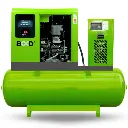 kompresor-srubowy-z-falownikiem-osuszaczem-2.webp