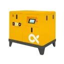 Kompresor śrubowy  22kW BD-EPM022(BD-22EPM)