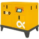 Kompresor śrubowy 185kW BD-EPM1855(BD-185EPM)