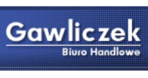 IRENEUSZ GAWLICZEK USŁUGI TECHNICZNO HANDLOWE ATLAS