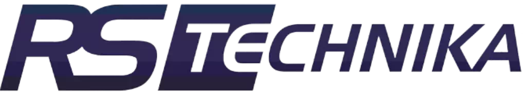 RS TECHNIKA KATARZYNA SZCZĘSNA