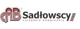 AB SADŁOWSCY SPÓŁKA JAWNA